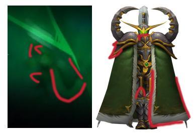 hots-maiev-teaser.jpg